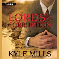 Lords_of_Corruption